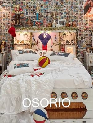 Imagen del vendedor de Pep n Osorio : My Beating Heart / Mi Corazon Latiente a la venta por GreatBookPricesUK