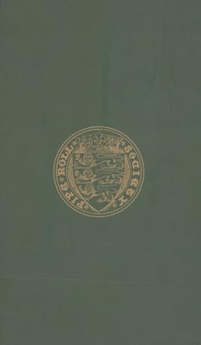 Image du vendeur pour English Medieval Government and Administration : Essays in Honour of J.r. Maddicott mis en vente par GreatBookPricesUK