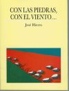 Seller image for Con las piedras, con el viento-- for sale by AG Library