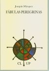 Seller image for FABULAS PEREGRINAS for sale by AG Library