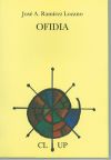 Seller image for OFIDIA. for sale by AG Library