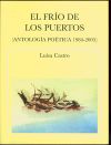Seller image for El fro de los puertos for sale by AG Library