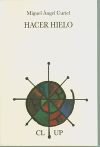 Seller image for Hacer Hielo for sale by AG Library