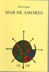 Seller image for Mar de amores for sale by AG Library