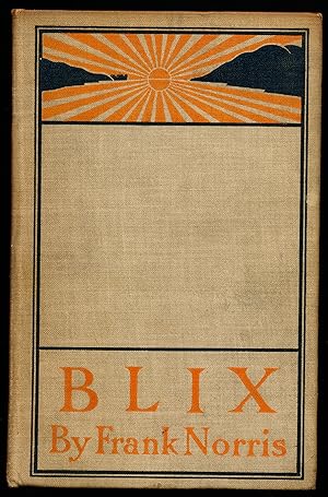 BLIX