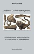Seller image for Problem: Qualitaetsmanagement for sale by moluna