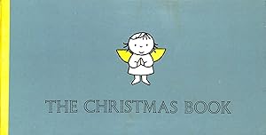 The Christmas Book