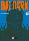 Imagen del vendedor de Dai Dark nm. 05 a la venta por AG Library