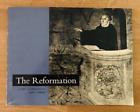 Seller image for THE REFORMATION for sale by Happyfish Books