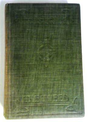 Seller image for The Story Of The Tweed for sale by World of Rare Books