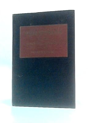 Bild des Verkufers fr Philippians in the Greek New Testament: For the English Reader zum Verkauf von World of Rare Books