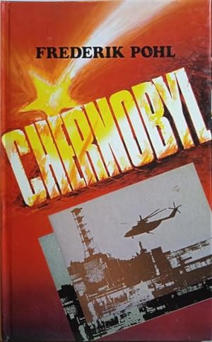 Seller image for CHERNOBYL. for sale by Livraria Castro e Silva