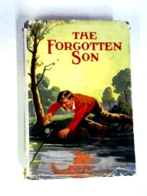 Seller image for The Forgotten Son for sale by World of Rare Books