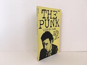 The Punk