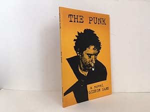 The Punk