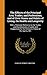 Image du vendeur pour The Effects of the Principal Arts, Trades, and Professions, and of Civic States and Habits of Living, on Health and Longevity: With a Particular . for the Removal of Many of the Agents, Whi [Hardcover ] mis en vente par booksXpress