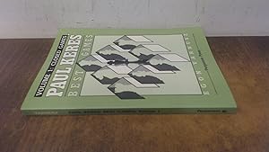 Seller image for Closed Games (v. 1) (Paul Keres Best Games) for sale by BoundlessBookstore