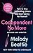 Image du vendeur pour Codependent No More [Soft Cover ] mis en vente par booksXpress
