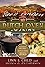 Seller image for New Frontiers in Dutch Oven Cooking [Soft Cover ] for sale by booksXpress