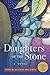 Seller image for Daughters of the Stone [Soft Cover ] for sale by booksXpress