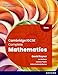 Imagen del vendedor de New Cambridge Igcse Complete Mathematics Core: Student Book (Sixth Edition) [Soft Cover ] a la venta por booksXpress