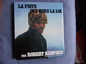 La piste des hors-la-loi