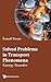 Imagen del vendedor de Solved Problems In Transport Phenomena: Energy Transfer [Hardcover ] a la venta por booksXpress