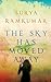 Seller image for The Sky Has Moved Away by Surya Ramkumar [Paperback ] for sale by booksXpress