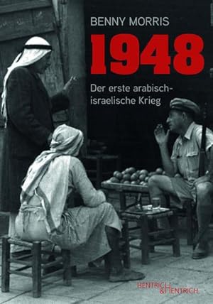 Immagine del venditore per 1948 venduto da Rheinberg-Buch Andreas Meier eK