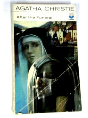 Seller image for After the Funeral for sale by World of Rare Books