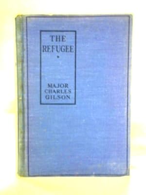 Imagen del vendedor de The Refugee a la venta por World of Rare Books