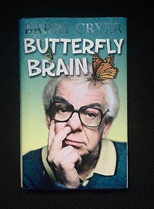 Butterfly Brain