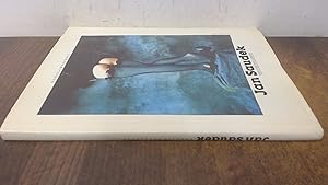 Seller image for JAN SAUDEK THEATER DES LEBENS. for sale by BoundlessBookstore