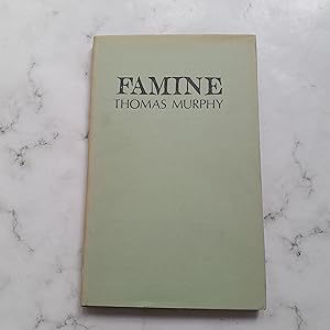 Famine