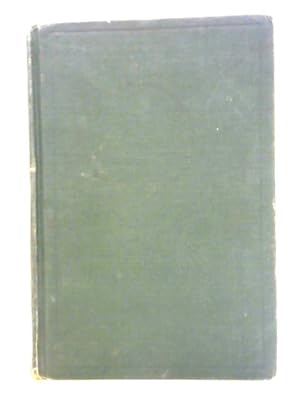 Imagen del vendedor de The Dog Owner's Manual a la venta por World of Rare Books