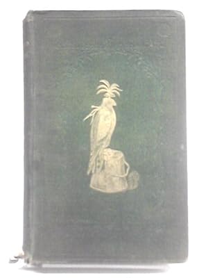 Bild des Verkufers fr A Tour In Sutherlandshire With Extracts From The Field-Books Of A Sportsman And Naturalist Volume 2 zum Verkauf von World of Rare Books