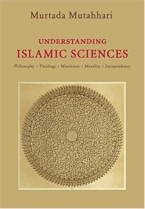 Bild des Verkufers fr Islamic Sciences: An Introduction zum Verkauf von Redux Books