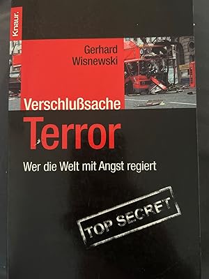 Imagen del vendedor de Der Oedipuskomplex und seine politischen Folgen. Grundfragen der Psychoanalyse. Mit einer kritischen Bibliographie: Freud lesen, Reich lesen. a la venta por Antiquariat Dirk Borutta