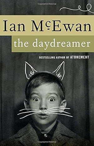 Seller image for The Daydreamer for sale by WeBuyBooks
