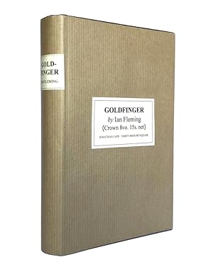 20x Book Corner Protectors Metal Decorative Golden Gold Colour