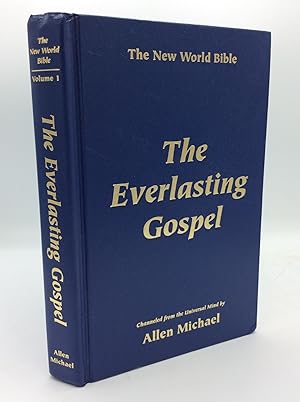 THE EVERLASTING GOSPEL