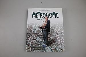 Metronome illustré