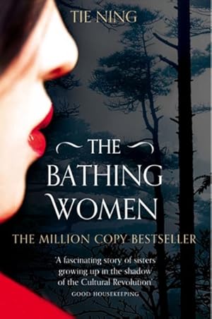 Image du vendeur pour Bathing Women mis en vente par GreatBookPricesUK