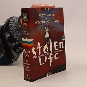 Seller image for Stolen Life for sale by Bookbot