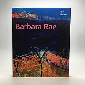 Seller image for BARBARA RAE. for sale by Any Amount of Books