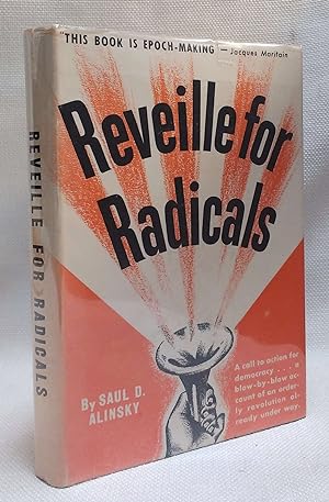 Seller image for Reveille for Radicals for sale by Book House in Dinkytown, IOBA