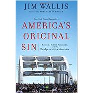 Seller image for America's Original Sin for sale by eCampus