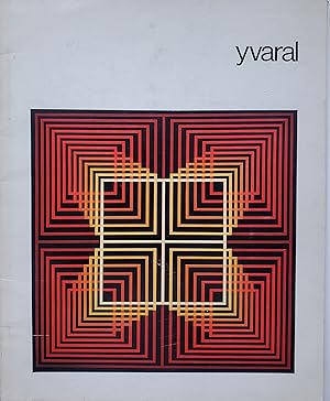 Yvaral