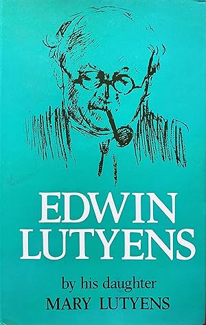 Edwin Lutyens