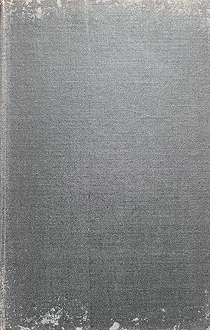 The Comforts of Unreason: A Study of the Motives Behind Irrational Thought